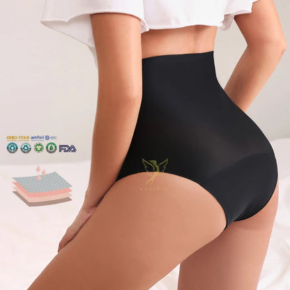 Culotte menstruelle MesJOURS