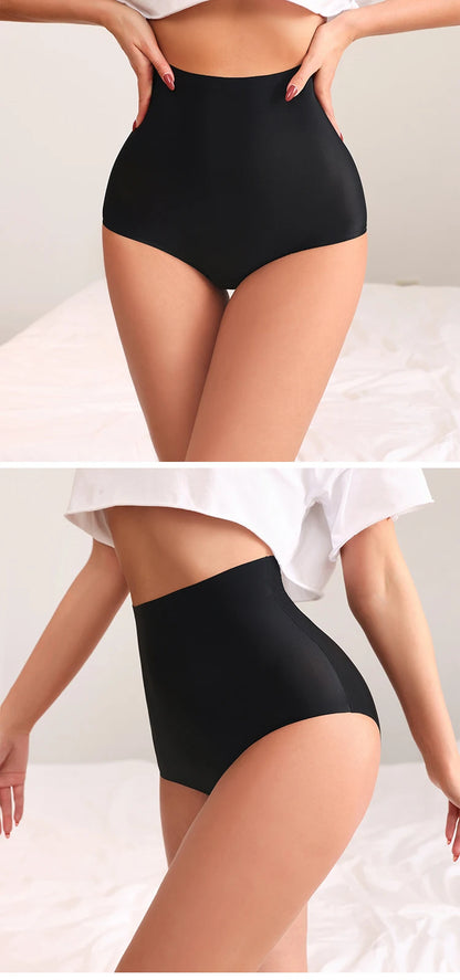 Culotte menstruelle MesJOURS